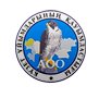 Член Ассоциации охранных организаций Республики Казахстан